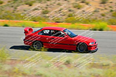 media/May-11-2024-Speed Ventures (Sat) [[6540dbf9cc]]/Red Group/Session 2-Bowl Entrance/
